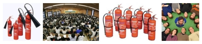 Fire_extinguishers